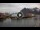 Webcam in Henningsvær, 53.8 km