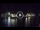 Webcam in Henningsvær, 19.3 mi away