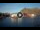 Webcam in Henningsvær, 37.6 mi away