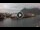 Webcam in Henningsvær, 19.3 mi away
