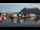 Webcam in Henningsvær, 97.4 km entfernt