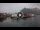 Webcam in Henningsvær, 126.8 mi away