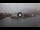 Webcam in Henningsvær, 5 mi away