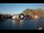Webcam in Henningsvær, 37.6 mi away