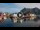 Webcam in Henningsvær, 37.6 mi away