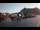 Webcam in Henningsvær, 105.3 mi away