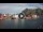 Webcam in Henningsvær, 28.5 km entfernt