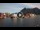 Webcam in Henningsvær, 83.2 km entfernt