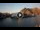 Webcam in Henningsvær, 125.6 mi away