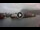 Webcam in Henningsvær, 96.4 km entfernt