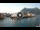 Webcam in Henningsvær, 139.2 km entfernt