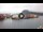 Webcam in Henningsvær, 17.1 km entfernt