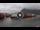 Webcam in Henningsvær, 97.4 km entfernt