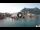 Webcam in Henningsvær, 30 mi away