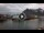 Webcam in Henningsvær, 263.9 km