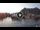 Webcam in Henningsvær, 37.2 mi away