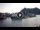 Webcam in Henningsvær, 119.6 km entfernt