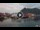 Webcam in Henningsvær, 25.5 km
