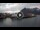 Webcam in Henningsvær, 53.8 km