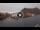 Webcam in Henningsvær, 243.6 km entfernt