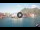Webcam in Henningsvaer, 103.3 km