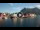Webcam in Henningsvær, 62.3 km entfernt