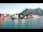 Webcam in Henningsvær, 37.2 mi away
