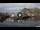 Webcam in Henningsvær, 111.1 km entfernt
