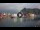 Webcam in Henningsvær, 96.4 km entfernt