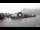 Webcam in Henningsvær, 53.8 km