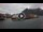 Webcam in Henningsvær, 135.1 km