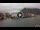 Webcam in Henningsvær, 50 km entfernt