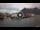 Webcam in Henningsvær, 42.9 mi away