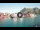 Webcam in Henningsvaer, 52.7 km