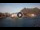 Webcam in Henningsvær, 104 km entfernt