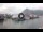 Webcam in Henningsvaer, 50.1 km
