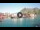 Webcam in Henningsvær, 83.2 km entfernt