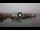 Webcam in Henningsvaer, 50 km