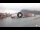 Webcam in Henningsvær, 6.6 mi away