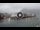 Webcam in Henningsvær, 10.7 mi away