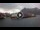 Webcam in Henningsvær, 27.8 km entfernt