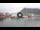 Webcam in Henningsvær, 50 km