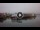 Webcam in Henningsvær, 96.4 km