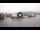 Webcam in Henningsvær, 77.9 km