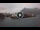 Webcam in Henningsvær, 97.4 km entfernt