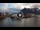 Webcam in Henningsvær, 9.5 mi away