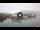 Webcam in Henningsvær, 97.4 km