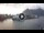 Webcam in Henningsvaer, 136.4 km