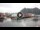 Webcam in Henningsvær, 103.8 km