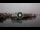 Webcam in Henningsvaer, 96.4 km